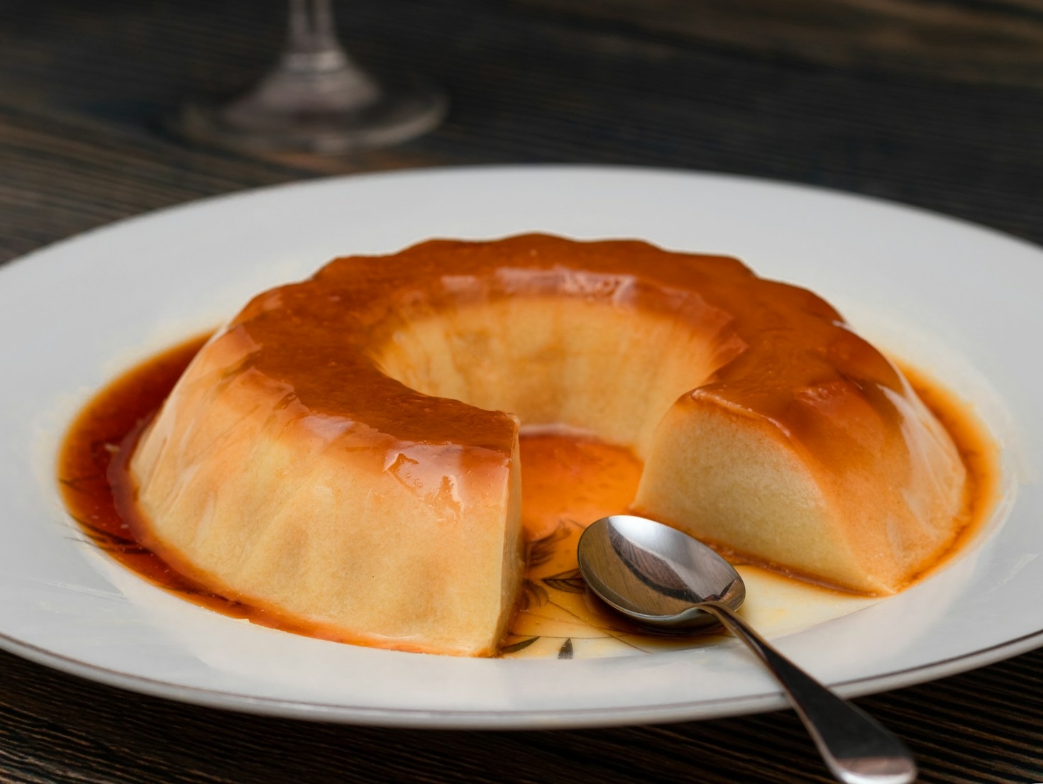 How to Craft Gourmet Dishes at Home